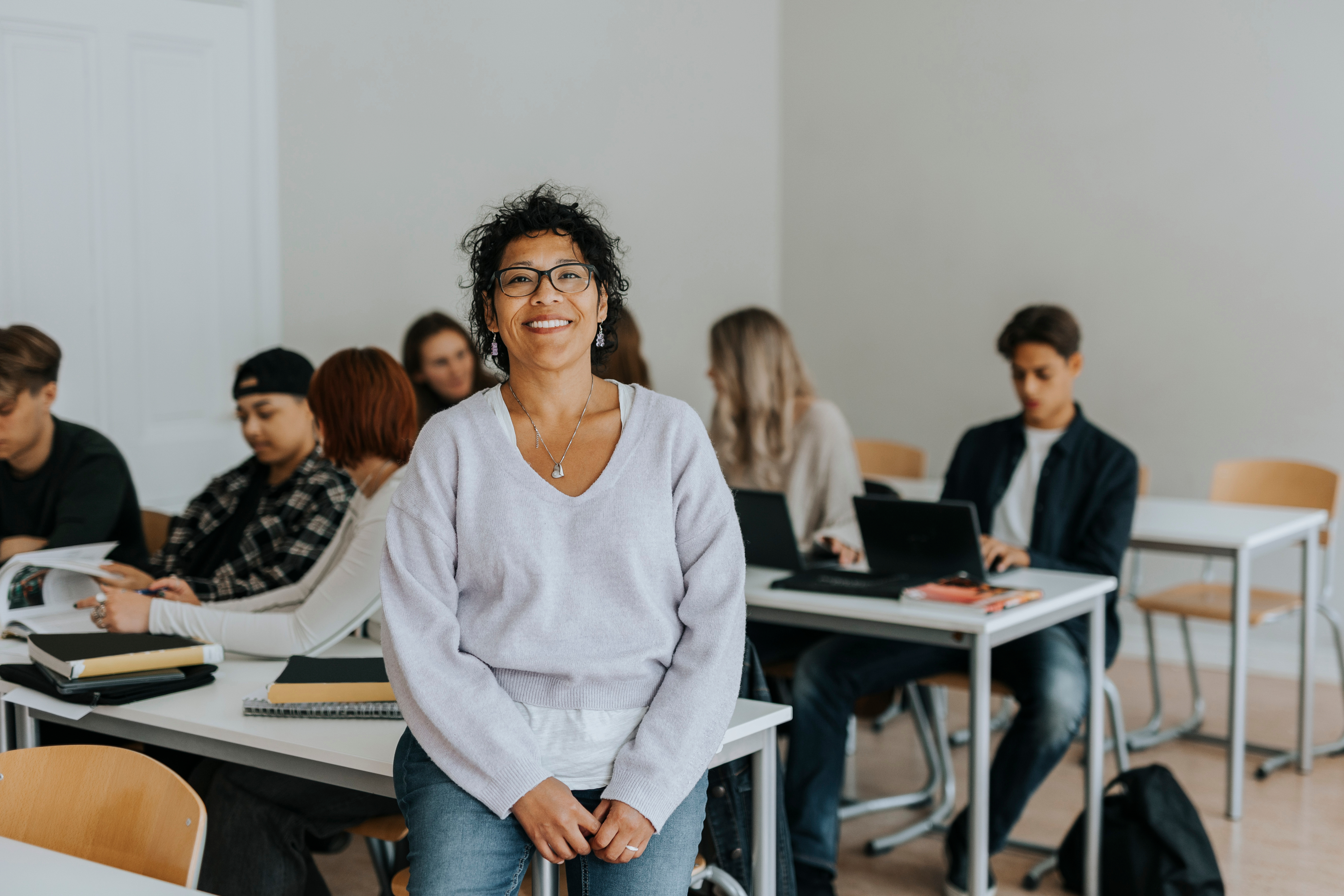 Microsoft Education Events